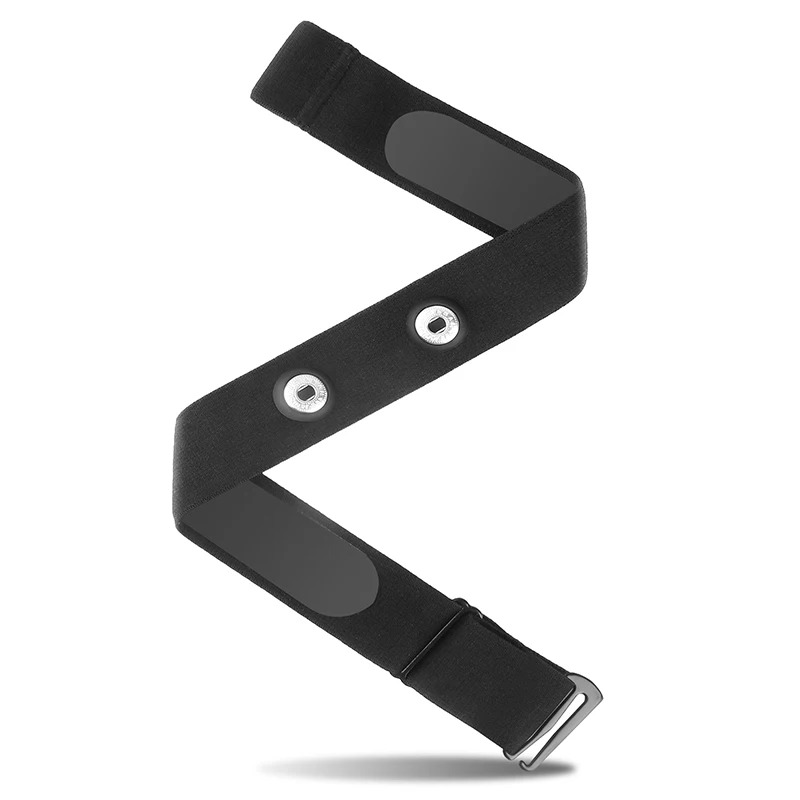 Premium Replacement Heart Rate - огляд і ціна Heart Rate Strap Chest